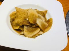 -龙梅肥肠鱼(明瓦廊店)