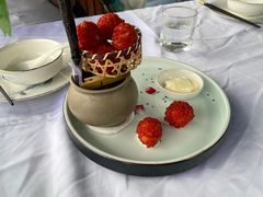 -柳莺湖上·湖景餐厅·江南菜(西湖店)