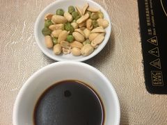 -金海阁海鲜火锅