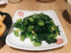 -老班长手工灌汤包老店(东山店)