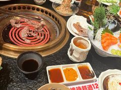 -牛家酒场(7mall店)