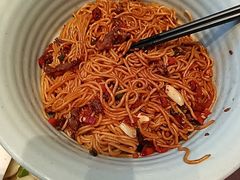 -炉忆家宴(京东店)