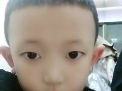 -嘉峪关方特欢乐世界