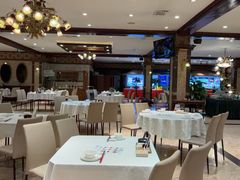 -大海湾酒楼(人南店)