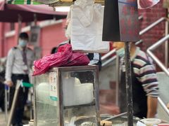 -明哥牛什粥(鸿运阁店)