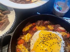 -麦霸KTV(光谷店)