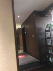-禾颜社·精致美容