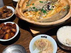 -砂唐居(总店)
