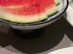 -平川·程玉平川菜工作室