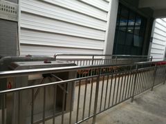 -奥林匹克体育中心游泳馆