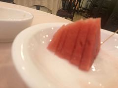 -上海老饭店(北京分店)