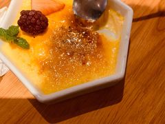 -新贝乐意大利餐厅(苏州中心店)