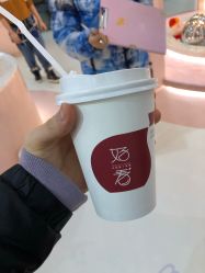 -好看加白色房子