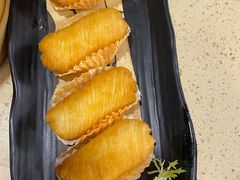 -点都德(聚福楼店)