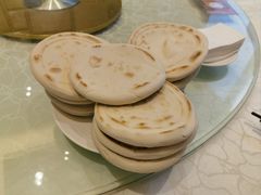 -老孙家饭庄·非遗(东关店)