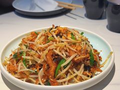 -额娘·春饼烤鸭(华北七楼创始店)