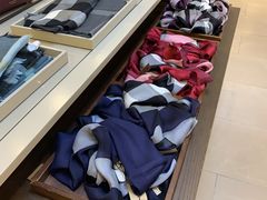 -潘多夫名品奥特莱斯