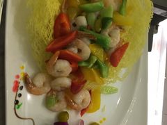 -南京双门楼宾馆(盐仓桥地铁站阅江楼店)