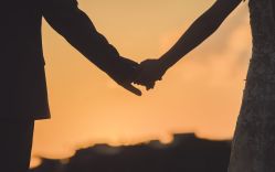 -巴黎时尚婚纱摄影(南汇店)