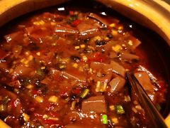 -许家菜(DT51店)