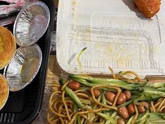 -AEON永旺(东方宝泰店)