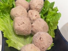 -陈记顺和潮汕牛肉火锅(番禺迎宾大道店)