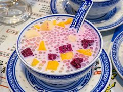 -双喜老铺(人民广场店)