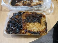 -马文章胖子甑糕(洒金桥店)