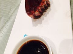 -怡和春天大酒楼(柳芳店)