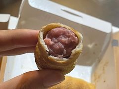-达美乐比萨(国瑞北路店)