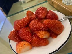 -简法造型·品牌形象店