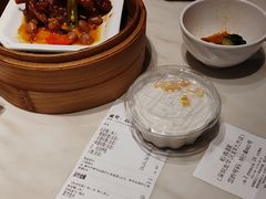 -稻香饭店(龙华天虹店)