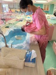 -兰心墩楠月子会所(万达店)