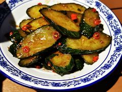 -聚缘·湘味音乐餐厅party(罗湖店)