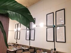 -泰香米泰国餐厅(中大国际店)