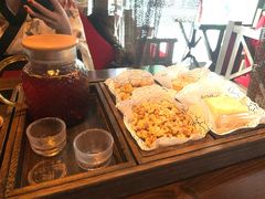 -蘭葶花酒馆(鼓楼店)