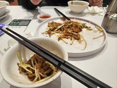 -香港深仔记茶餐厅(东门店)