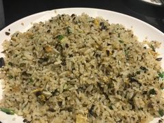 -楚湘苑(商品街大道店)