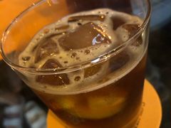 -Ministry of Crab(科伦坡店)