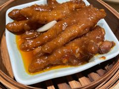 -点都德(奥体印象城店)