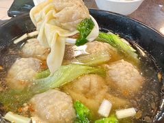 -昇记肠粉王(福华路店)