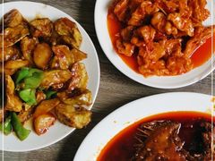 -林之六八·6886大连老菜馆