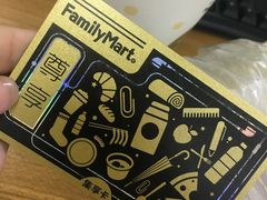 -全家便利店(漕溪北路七店)