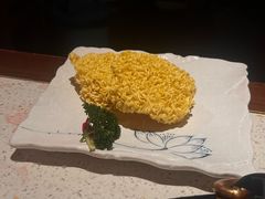 -火社火锅(裕华万达店)