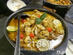 -蛙小侠(珠海华发商都店)