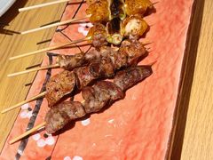 -大和食乐·鲜和牛酸汤火锅(环宇荟店)
