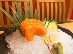 -大和食乐·鲜和牛酸汤火锅(环宇荟店)