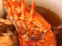 -杭州和达希尔顿逸林酒店·和园中餐厅-杭帮菜名店
