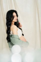 -瞳摄影写真旗舰店