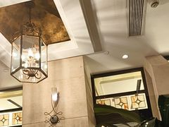 -苏浙汇(肇嘉浜路总店)